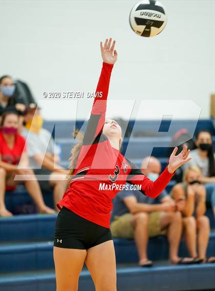 Thumbnail 2 in Chandler Prep @ Lincoln Prep photogallery.