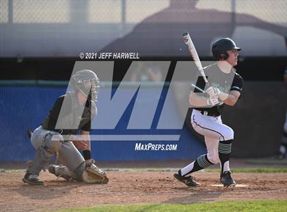 Thumbnail 1 in Mayfield vs. South (OHSAA D1 District Semifinal) photogallery.