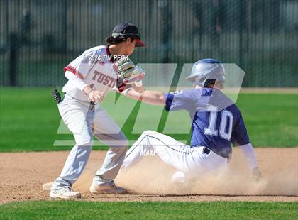 Thumbnail 1 in Tustin @ Pacifica photogallery.