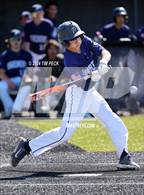 Photo from the gallery "Tustin @ Pacifica"