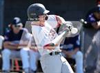 Photo from the gallery "Tustin @ Pacifica"