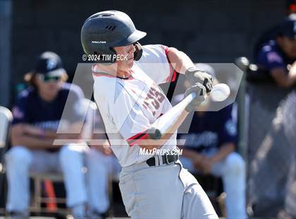 Thumbnail 3 in Tustin @ Pacifica photogallery.