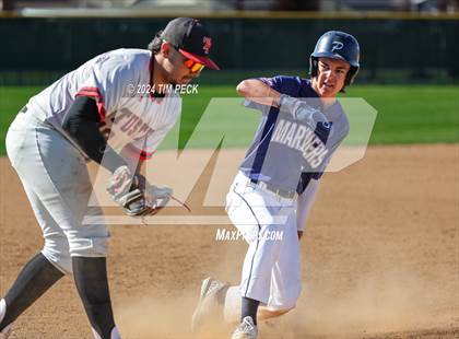 Thumbnail 2 in Tustin @ Pacifica photogallery.