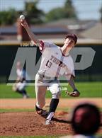 Photo from the gallery "Tustin @ Pacifica"