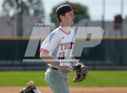 Thumbnail 1 in Tustin @ Pacifica photogallery.