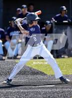 Photo from the gallery "Tustin @ Pacifica"