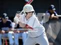 Photo from the gallery "Tustin @ Pacifica"