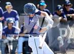 Photo from the gallery "Tustin @ Pacifica"