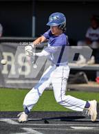 Photo from the gallery "Tustin @ Pacifica"