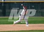 Photo from the gallery "Tustin @ Pacifica"