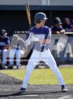 Photo from the gallery "Tustin @ Pacifica"