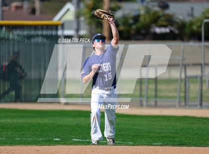 Thumbnail 1 in Tustin @ Pacifica photogallery.