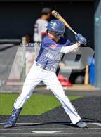 Photo from the gallery "Tustin @ Pacifica"