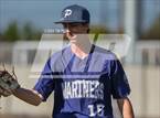 Photo from the gallery "Tustin @ Pacifica"