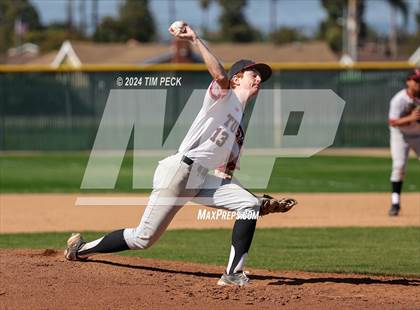 Thumbnail 3 in Tustin @ Pacifica photogallery.
