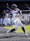 Photo from the gallery "Tustin @ Pacifica"