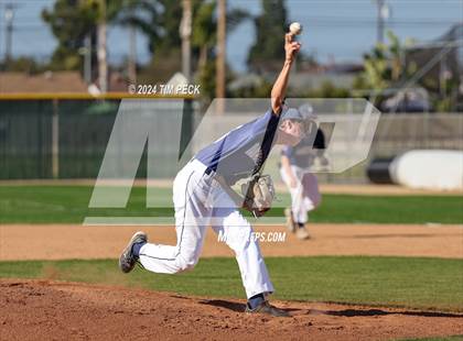 Thumbnail 2 in Tustin @ Pacifica photogallery.