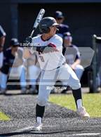 Photo from the gallery "Tustin @ Pacifica"