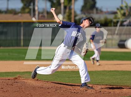 Thumbnail 1 in Tustin @ Pacifica photogallery.
