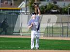 Photo from the gallery "Tustin @ Pacifica"