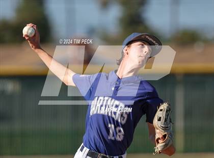Thumbnail 1 in Tustin @ Pacifica photogallery.