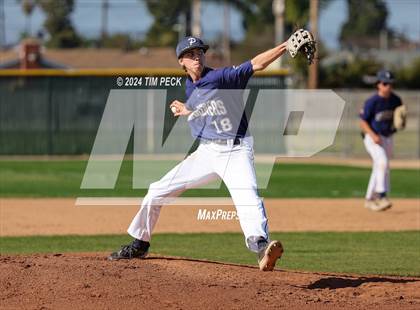 Thumbnail 2 in Tustin @ Pacifica photogallery.