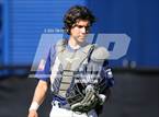 Photo from the gallery "Tustin @ Pacifica"