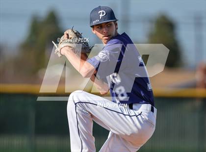 Thumbnail 3 in Tustin @ Pacifica photogallery.