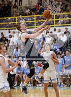 Photo from the gallery "Ridgeline @ Sky View"