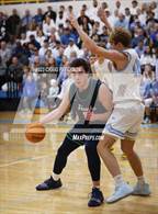 Photo from the gallery "Ridgeline @ Sky View"