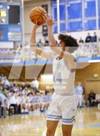 Photo from the gallery "Ridgeline @ Sky View"