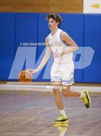 Photo from the gallery "Ridgeline @ Sky View"