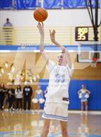 Photo from the gallery "Ridgeline @ Sky View"