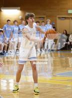 Photo from the gallery "Ridgeline @ Sky View"