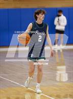 Photo from the gallery "Ridgeline @ Sky View"