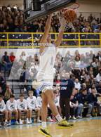 Photo from the gallery "Ridgeline @ Sky View"