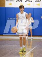 Photo from the gallery "Ridgeline @ Sky View"