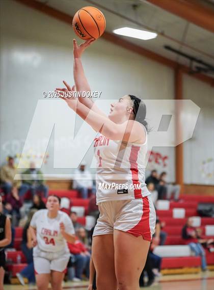 Thumbnail 1 in Carlin vs Wendover photogallery.