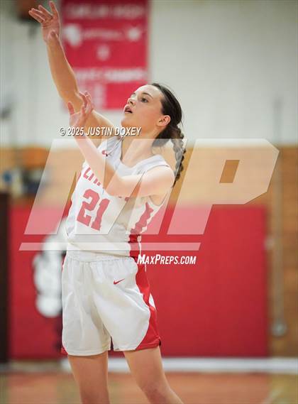Thumbnail 1 in Carlin vs Wendover photogallery.