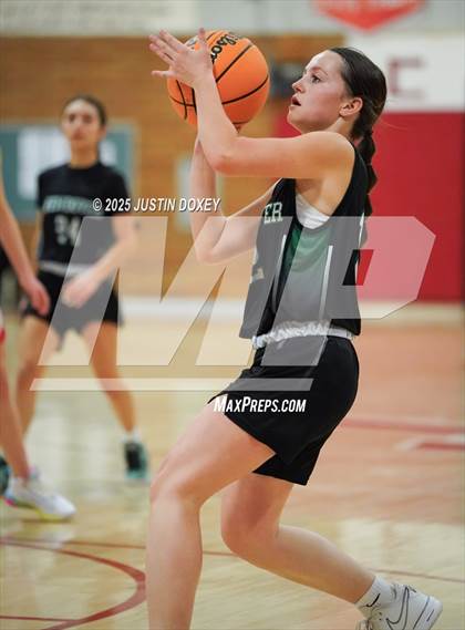 Thumbnail 3 in Carlin vs Wendover photogallery.