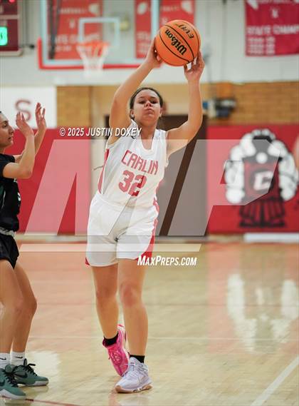 Thumbnail 2 in Carlin vs Wendover photogallery.