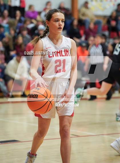 Thumbnail 2 in Carlin vs Wendover photogallery.