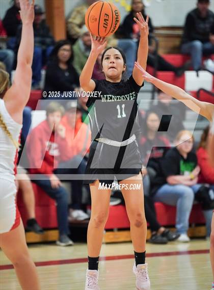 Thumbnail 3 in Carlin vs Wendover photogallery.