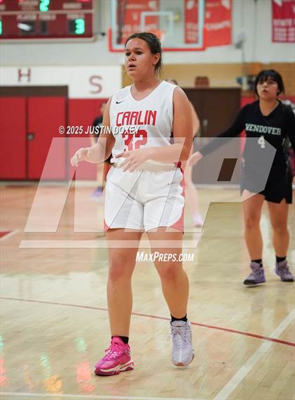 Thumbnail 3 in Carlin vs Wendover photogallery.
