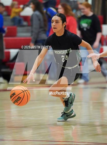 Thumbnail 3 in Carlin vs Wendover photogallery.
