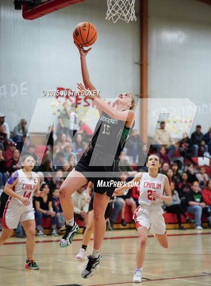 Thumbnail 3 in Carlin vs Wendover photogallery.