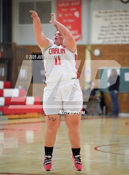 Thumbnail 2 in Carlin vs Wendover photogallery.