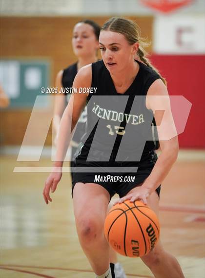 Thumbnail 1 in Carlin vs Wendover photogallery.