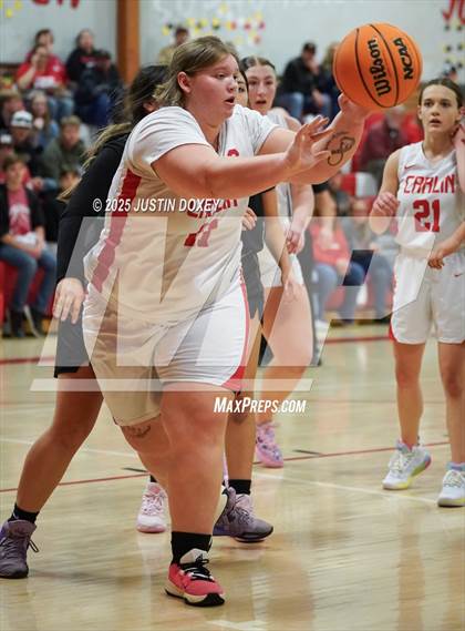 Thumbnail 1 in Carlin vs Wendover photogallery.