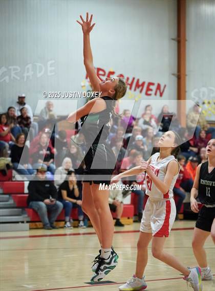 Thumbnail 1 in Carlin vs Wendover photogallery.